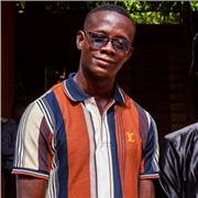 Prof de mathématiques expérimenté et expert en pédagogie