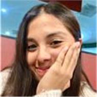 Fernanda