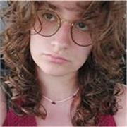 Tutor di inglese con C1 certificato cambridge, sempre disponibile a modellare il metodo di studio secondo le tue esigenze
