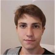 étudiant en IUT à Saint-Quentin cours en ligne ou à domicile sur Saint-Quentin (02100)