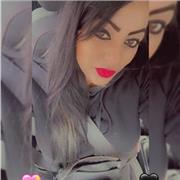 Suki kaur