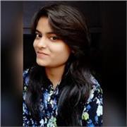 I am able to teach Hindi all age group