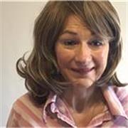 English/French and Health & Social Care Tutor Teacher