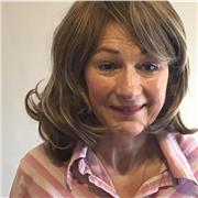 Joanna Leone