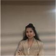 We learn and we enjoy! Stop worrying,start speaking!