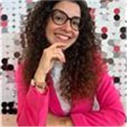 Hai bisogno di aiuto per i compiti delle vacanze o per studiare materie umanistiche? Contattami! 