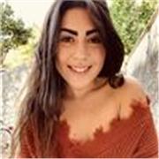 Italian tutor teaches English, Spanish all ages students
