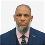 Experienced Arabic teacher for primary and secondary students