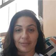 Aulas de biologia online, muito conteudo de uma forma leve