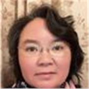 Maths Tutor In Person or Online