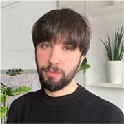 Clases de Japonés vía Online