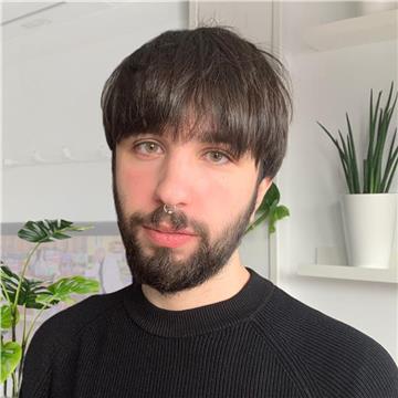 Alberto
