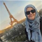 Prof à domicile donne des cours de français tous niveaux, tous public.