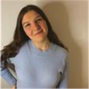 Studentessa laureata offre lezioni di inglese, tedesco e spagnolo, sia presenziali sia online