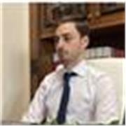 Laureato in legge con massimo dei voti impartisce ripetizioni a studenti liceali ed universitari, nelle materie di diritto. Nello specifico diritto privato e civile, diritto costituzionale, diritto amministrativo, diritto commerciale
