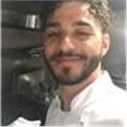 Italian chef provides lessons