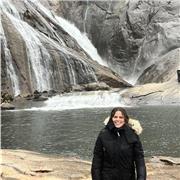 Clases particulares para alumnado de Educación Primaria y ESO