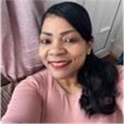 Spanish for adult and children in Coventry online or in-person. I hold a Masters degree in Communication and PhD Education.