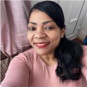 Francisca