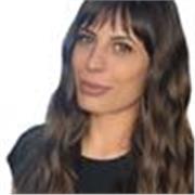 Ripetizioni di INGLESE online per bimbi e ragazzi fino alla scuola secondaria di primo grado!