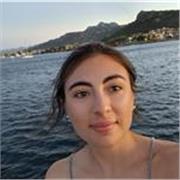 I give affordable italian online lessons to people of all levels