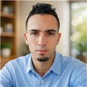 Clases de Programación desde Cero – Niños, Jóvenes y Adulto