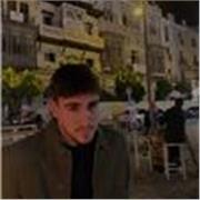 Profesor de inglés para todas las edades