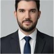 Titulado en Administración y Dirección de Empresas con experiencia en el sector de la banca. Me interesa mucho dar clases online.