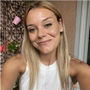 Enseignant cours particuliers Anglais et espagnol