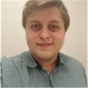 I am an enthusiastic learner, and would love to spread the love for learning to others. I hold a bachelors' degree, and I am happy to tutor students of any level, just as long as they want to learn!