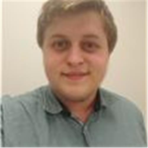 user photo
