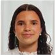 Profesora para euskera, física y matemáticas. Refuerzo en cualquier asignatura, posibilidad de adaptación. Para ESO y primaria