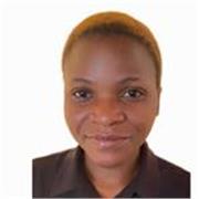 English tutor for children 12years and below
