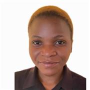 English tutor for children 12years and below