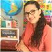 Español para niños y adultos. ¡Aprende Español mientras te diviertes!