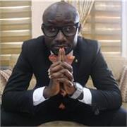 I can teach English Language for children and adults. I can also teach Politics, Governance and Political Science