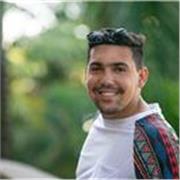 Profesor de Inglés básico e intermedio, de forma online para niños y adultos