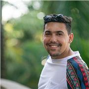 Profesor de Inglés básico e intermedio, de forma online para niños y adultos