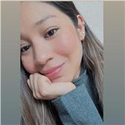 Lengua Castellana y Literatura, además puedo también impartir clases de Historia de España o Contemporánea, economía (nivel de bachillerato y primer año de Grado superior de contabilidad)