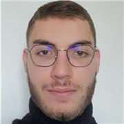 Tuteur et aide soutient scolaire, aide aux devoirs et à la bonne compréhension des cours