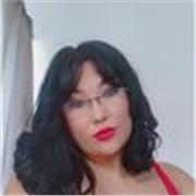 Energetic English tutor teaching children and adults Private Online English Tutor Needed (Work From Home)