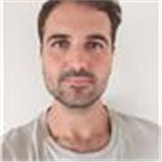 Profesor de Particular especializado en Ciencias Sociales