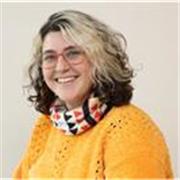 Niños y niñas con discapacidad y/o que necesitan ayuda en los deberes