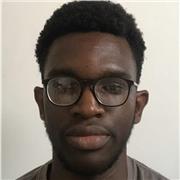 Joshua
