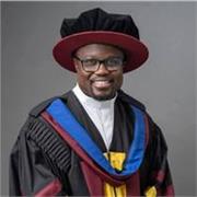 I am a curriculum and instruction specialist. I tailor content and differentiate instruction to varying learners' needs.