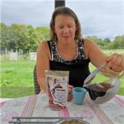 Marketing digital et stratégie digitale : transformer vos idées en succès