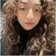 I’m a teacher English and I have experience with kids between 3 to 10