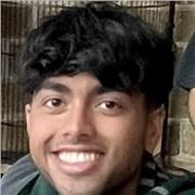 I am an academic scholar with all 9s in GCSE and all A*s in A-level, passionate about giving tailored lessons to students