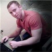 Profesor de Matematica especializado en Analisis Matematico y Fisica