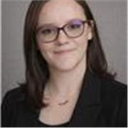 Tutorías en Español en línea para hablantes no nativos – Clases prácticas y conversacionales